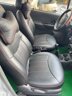 Daewoo Matiz 2004 Biển 29Z-8888 giấy tờ hợp lệ