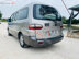 Xe Hyundai Starex Van 2.5 MT 2005 - 165 Triệu