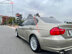 Xe BMW 3 Series 320i 2009 - 355 Triệu