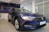 Xe Volkswagen Passat 1.8 Bluemotion 2020 - 1 Tỷ 480 Triệu