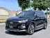 Hyundai Santa Fe dầu 2019 Dki 2020