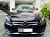 Xe Mercedes Benz C class C300 AMG 2016 - 1 Tỷ 178 Triệu