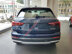 Xe Audi Q3 35 TFSI 2020 - 2 Tỷ 150 Triệu