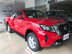 Xe Nissan Navara VE 2.5 AT 2WD 2021 - 733 Triệu