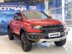 RANGER -WILDTRAK -RAPTOR KHUYẾN MÃI 60 TRIỆU