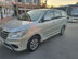 Xe Toyota Innova 2.0E 2016 - 389 Triệu