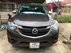 Mazda BT 50 2019 Số sàn 2 cầu siêu mới