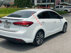 Xe Kia Cerato 1.6 AT 2017 - 500 Triệu