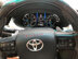 Xe Toyota Fortuner 2.4G 4x2 AT 2018 - 945 Triệu