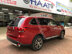 Xe Mitsubishi Outlander 2.0 CVT 2017 - 720 Triệu