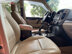 Xe Mitsubishi Pajero GLS 3.0 4x4 AT 2014 - 1 Tỷ 80 Triệu