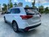 Mitsubishi Outlander 2.4 premium Sx 2018