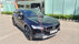 Xe Volvo V90 Cross County T6 AWD 2018 - 2 Tỷ 550 Triệu