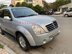 Xe Ssangyong Rexton 2.7 MT 2008 - 318 Triệu