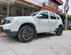 Xe Renault Duster 2.0 AT 2016 - 415 Triệu