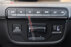 Xe Cadillac Escalade Sport ESV AWD 2021 - 11 Tỷ 800 Triệu