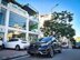 Honda CR V L Sensing 2020 2,000km!!