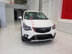 Xe VinFast Fadil 1.4 AT 2020 - 359 Triệu
