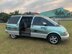 Toyota Previa dkld 1994 ! Số sàn !