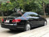 Xe Mercedes Benz E class E400 2013 - 890 Triệu