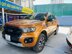 Ford Ranger 2019 BiTubo 4x4