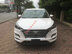 Xe Hyundai Tucson 2.0 AT Tiêu chuẩn 2021 - 755 Triệu