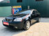 Xe Chevrolet Lacetti 1.6 2012 - 215 Triệu