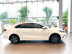 Xe Kia K3 Premium 2.0 AT 2021 - 659 Triệu