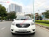 Xe Renault Koleos 2.5 AT 2015 - 420 Triệu