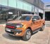 WILDTRAK 3.2L 6/2016, Full Option, XE BÁN TẠI HÃNG