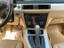 Xe BMW 3 Series 320i 2011 - 455 Triệu