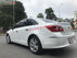 Xe Chevrolet Cruze LTZ 1.8L 2018 - 475 Triệu