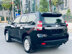 Xe Toyota Prado TXL 2.7L 2016 - 1 Tỷ 660 Triệu