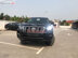 Xe Toyota Prado VX 2.7L 2021 - 2 Tỷ 379 Triệu