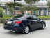 Xe Mazda 6 2.0 AT 2015 - 498 Triệu