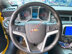 Xe Chevrolet Camaro RS 3.6 V6 2014 - 2 Tỷ 300 Triệu