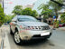 Xe Nissan Murano SL 3.5 AWD 2006 - 590 Triệu