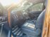 Ford Wildtrak 2.0 Bi turbo 4x4 sx 2019 cực đẹp