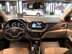 🔥HYUNDAI ACCENT 2021-MẪU MỚI - GIÁ HỜI MÙA DỊCH🔥