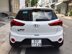 Hyundai i20 active nhập khẩu 2016 Tự động