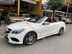 Xe Mercedes Benz E class E400 AMG Cabriolet 2014 - 2 Tỷ 485 Triệu