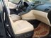 Lexus HS 250 2009