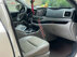 Xe Toyota Highlander LE 2.7 2015 - 1 Tỷ 450 Triệu