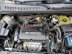 Xe Chevrolet Orlando LTZ 1.8 AT 2012 - 285 Triệu