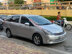 Xe Toyota Wish 2.0 AT 2008 - 390 Triệu