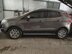Titanium, đời 2016, số km đã sử dụng 5,500km