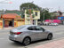 Xe Mazda 2 1.5 AT 2015 - 385 Triệu