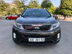 Xe Kia Sorento DATH 2016 - 710 Triệu