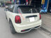 Xe Mini Cooper S 5Dr 2018 - 1 Tỷ 699 Triệu