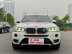 Xe BMW X3 xDrive20d 2015 - 1 Tỷ 90 Triệu